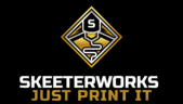 cropped logo1.webp