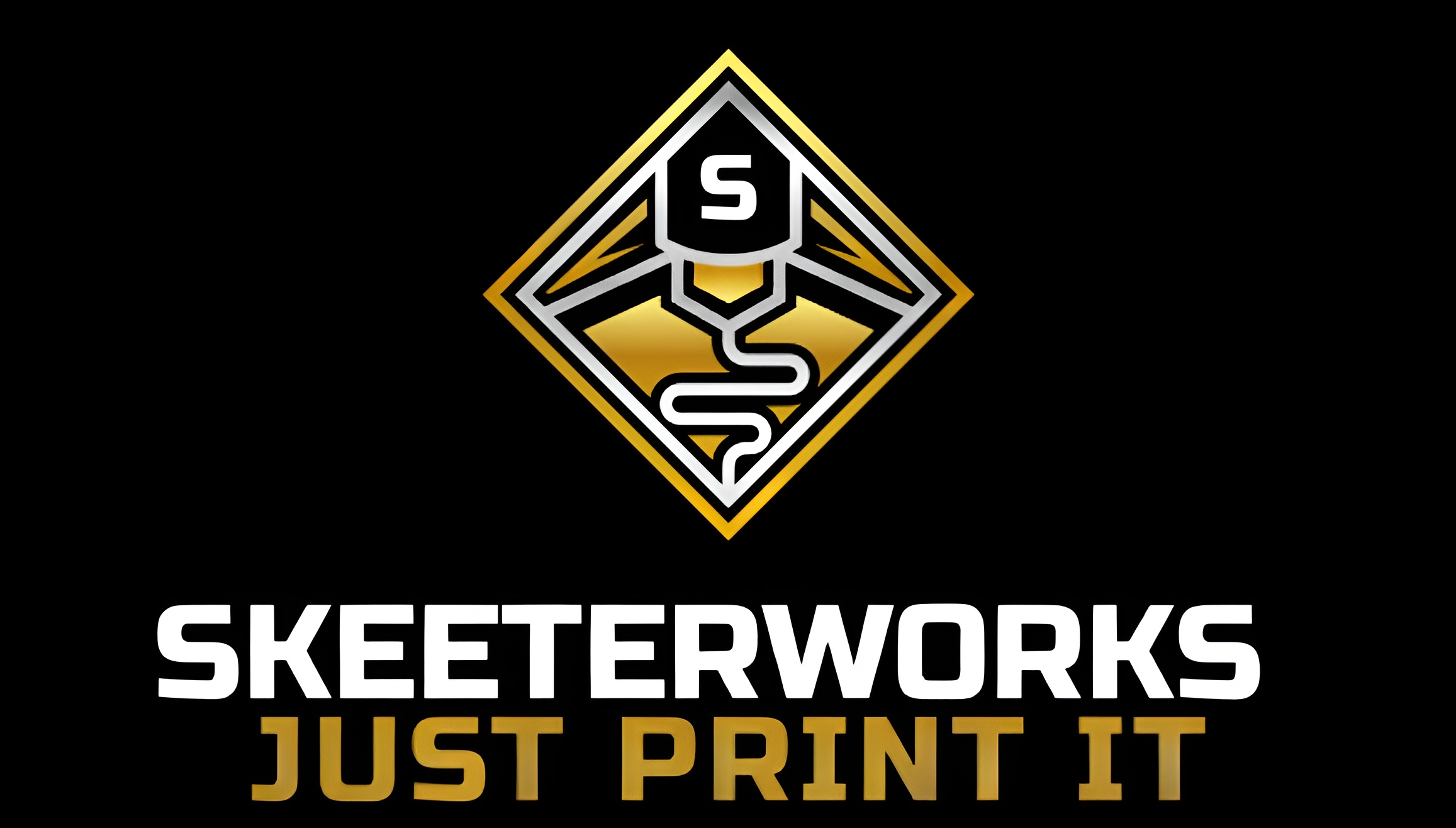 cropped logo1.webp