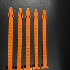 rc tool holder & parts bin 2 (copy)