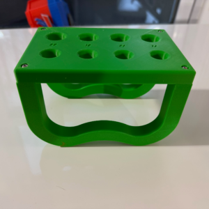 1/10 & 1/8 scale car stands