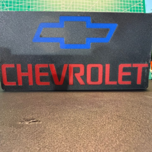 john deere light box (copy)